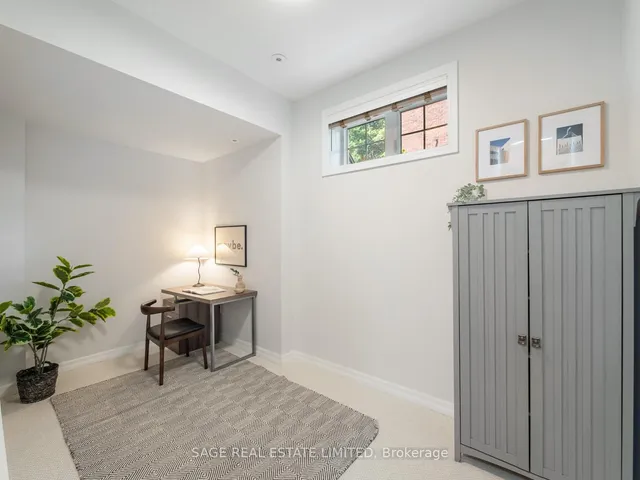 Additional image 25 of 31 Tompkins Mews