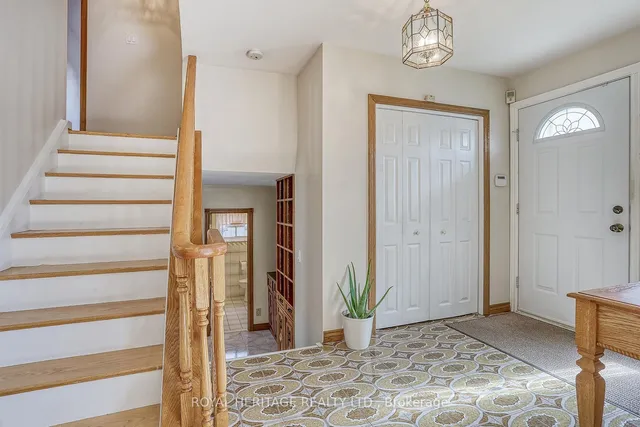 Additional image 4 of 31 Purpledusk Tr