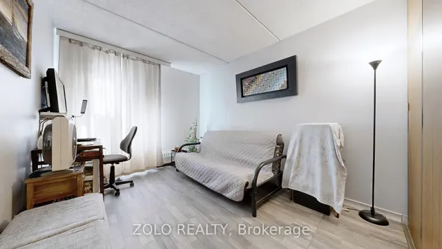 Additional image 22 of 2 Glamorgan Ave Unit 1015