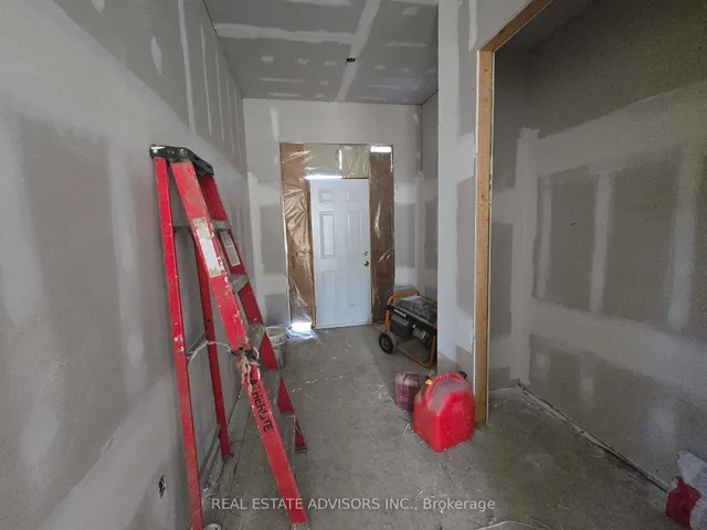 Additional image 3 of 68B Laurel Ave