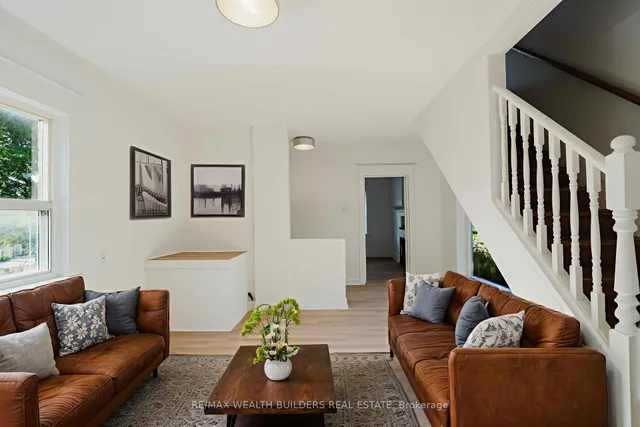 4 GREENLAW Ave