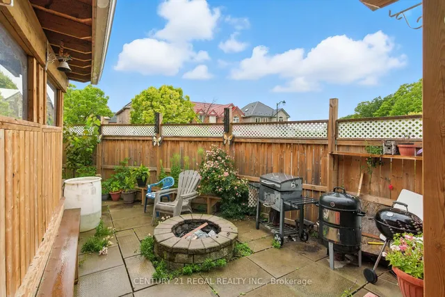 Additional image 43 of 3 Osprey Crt