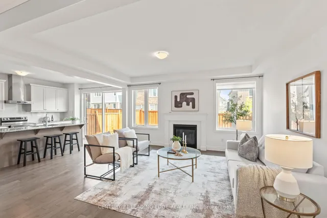 Additional image 7 of 43 William Nador St