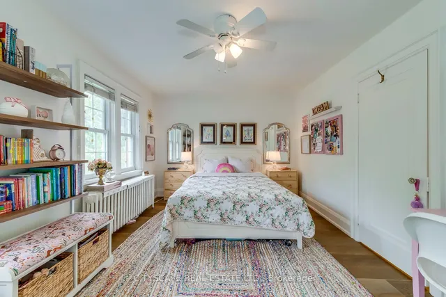 Additional image 20 of 469 St Clements Ave