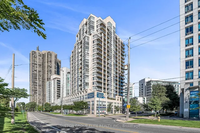 Additional image 2 of 3 Marine Parade Dr Unit 401