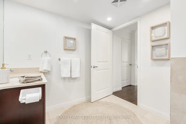 Additional image 29 of 900 Mount Pleasant Rd Unit 313