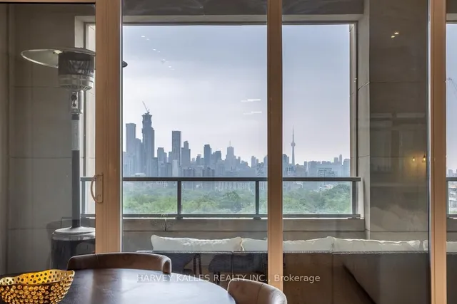 Additional image 13 of 111 St Clair Ave Unit 1013