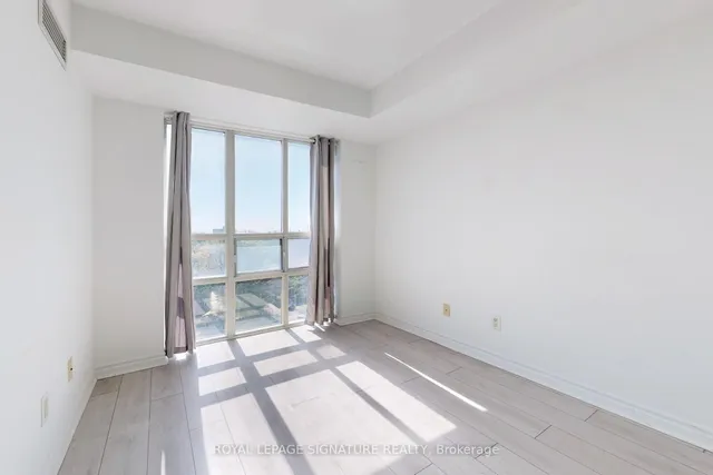 Additional image 16 of 8 Mondeo Dr Unit 621