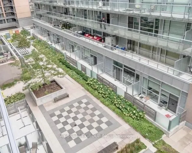 Additional image 24 of 199 Richmond St Unit 203