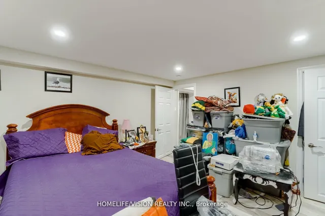 Additional image 21 of 44 Armitage Dr
