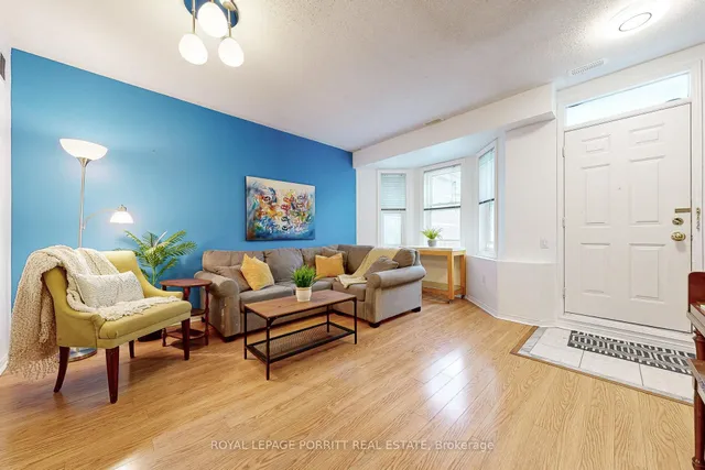 Additional image 8 of 760 Lawrence Ave Unit 174