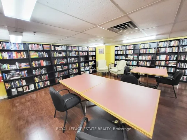 Additional image 43 of 77 Maitland Pl Unit 1526