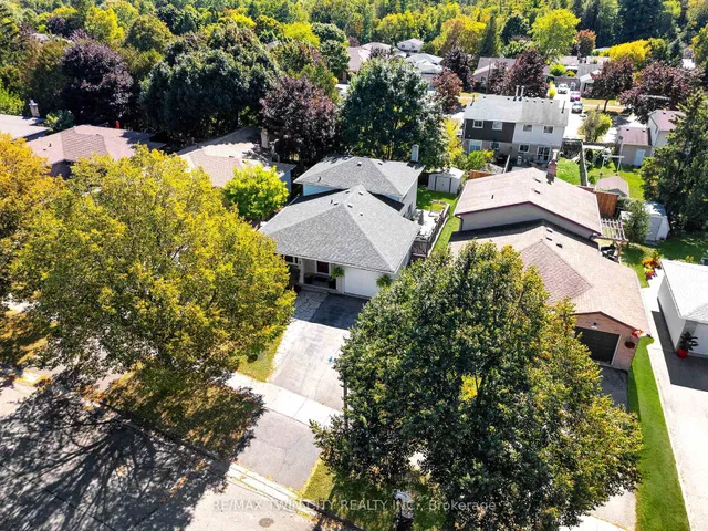 Additional image 39 of 27 Wheatfield Cres
