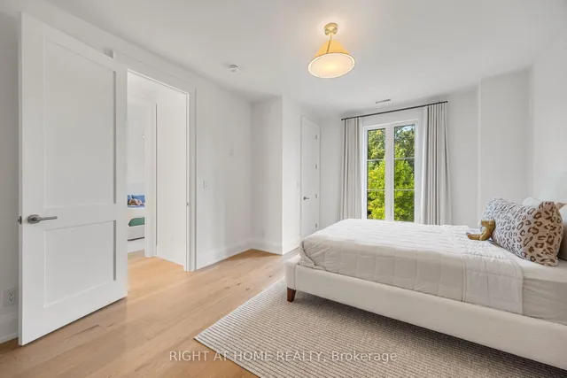 Additional image 36 of 59 Verwood Ave