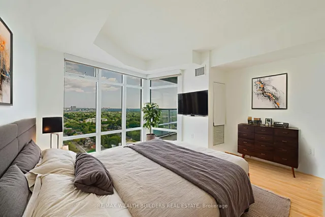 Additional image 7 of 2181 Yonge St Unit 2702