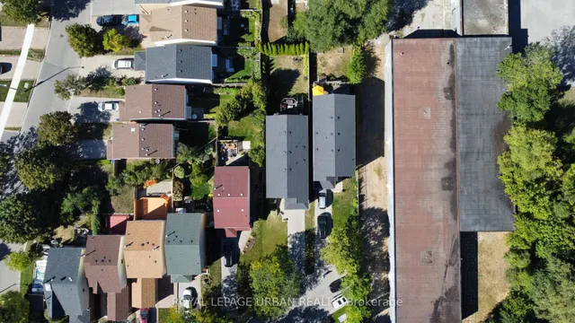 Additional image 48 of 96 Coalport Dr