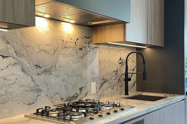 Additional image 32 of 2 Forest Hill Rd Unit 602