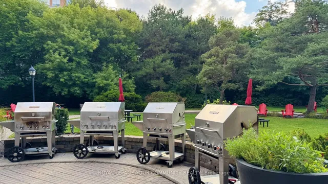 Additional image 30 of 22 Southport St Unit 233