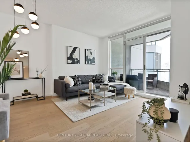 Additional image 18 of 228 Queens Quay Unit 1101