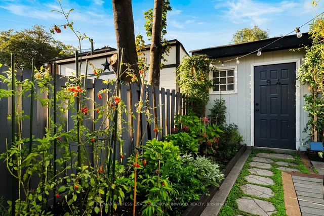 Additional image 39 of 94 Cordella Ave