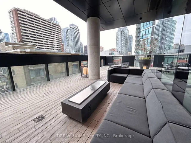 Additional image 22 of 55 Charles St Unit 1413