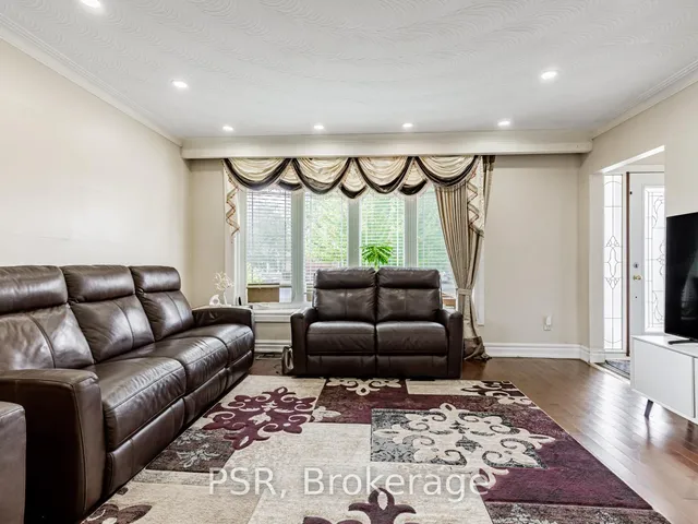 Additional image 2 of 7 Willsteven Dr