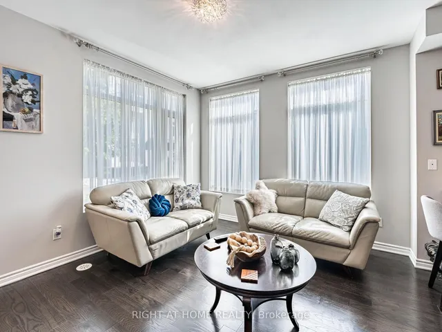 Additional image 8 of 26 APPLEWOOD Lane Unit 44