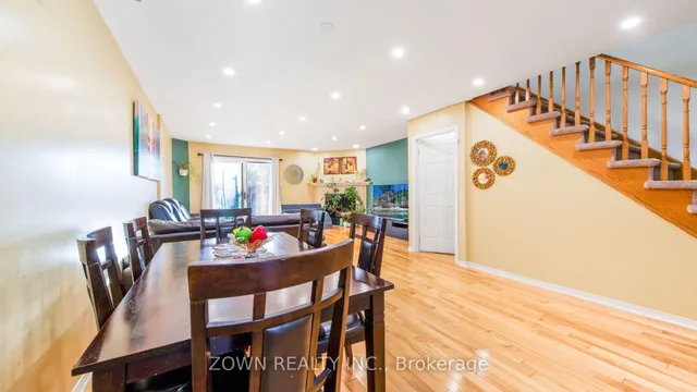 Additional image 13 of 6 Mason Rd Unit 2