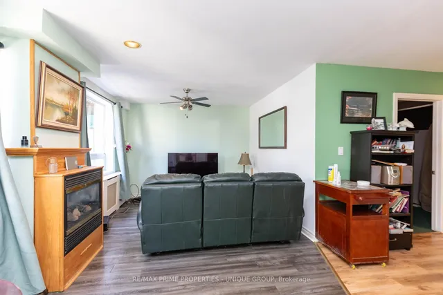 Additional image 26 of 40 Jeavons Ave