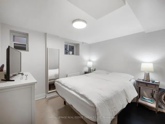 Additional image 40 of 303 Rusholme Rd