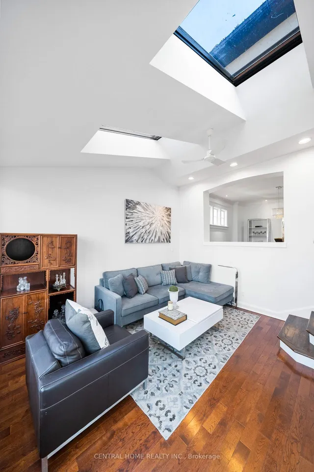 Additional image 19 of 70 Pine Cres