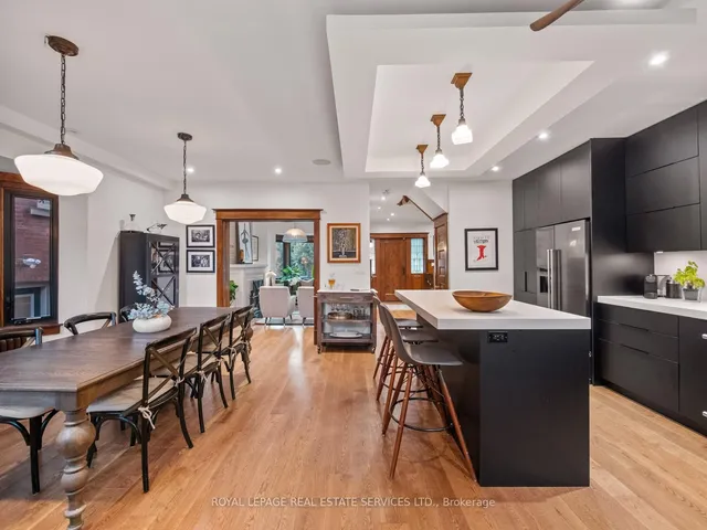 Additional image 13 of 303 Rusholme Rd