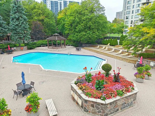 Additional image 15 of 275 Bamburgh Circ Unit 605