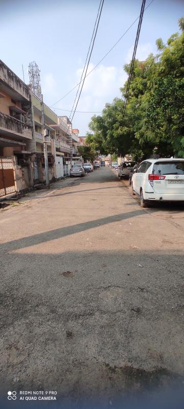 Property image for Ramkatota, Varanasi