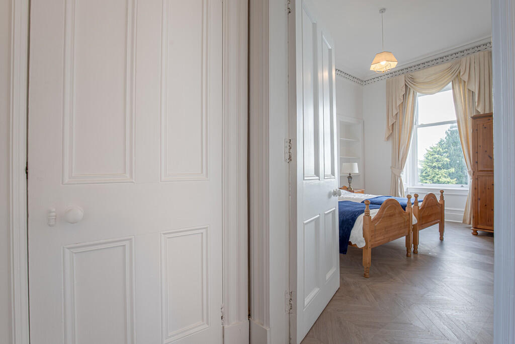 Additional image 15 of St Johns Terrace, Aberdeen