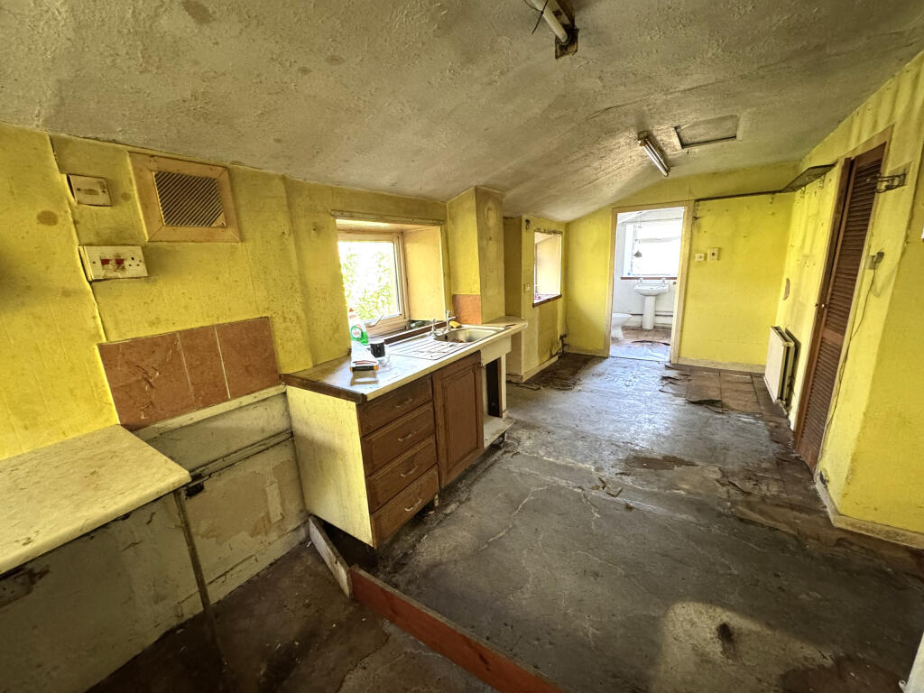 Additional image 7 of May Cottage, Milton of Fintray, Aberdeen, Aberdeenshire