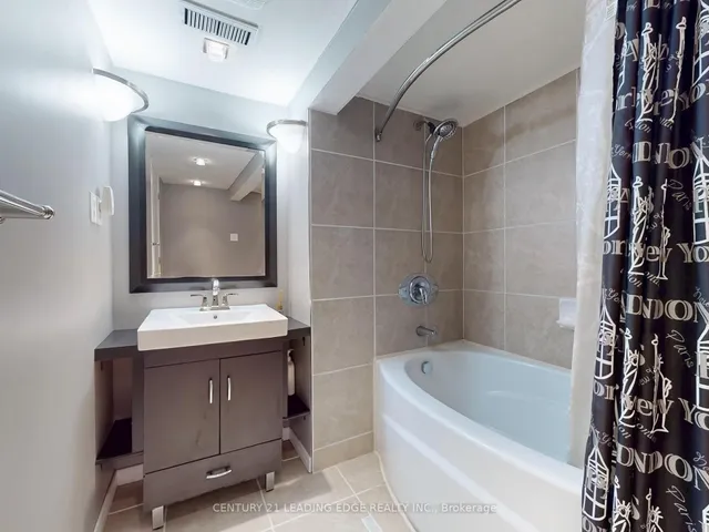 Additional image 38 of 102 Botany Hill Rd