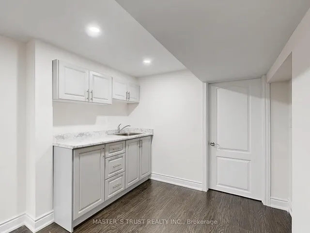 Additional image 25 of 420 Ossington Ave