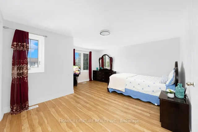 Additional image 12 of 67 Verne Cres