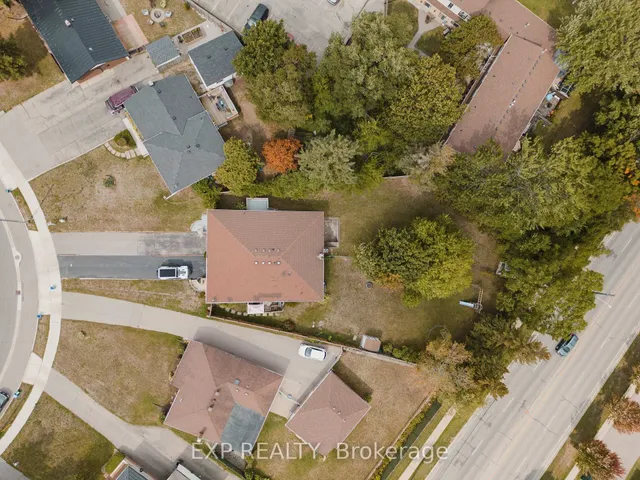 Additional image 22 of 310 Southill Dr