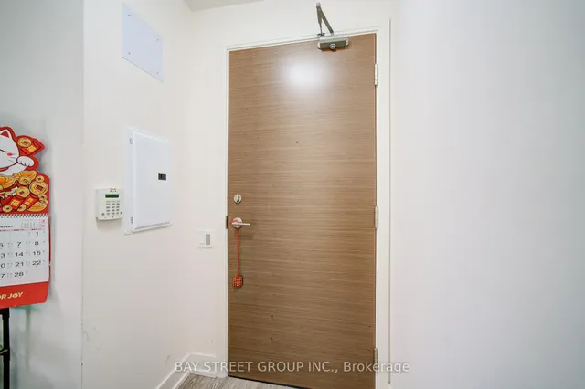 Additional image 8 of 23 Sheppard Ave Unit 1104