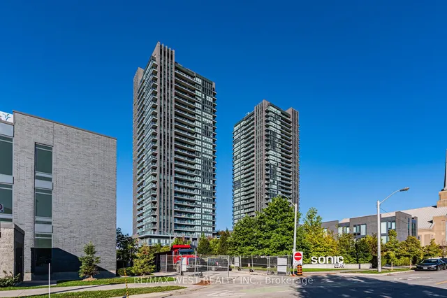Property image for 6 Sonic Way Unit 1405