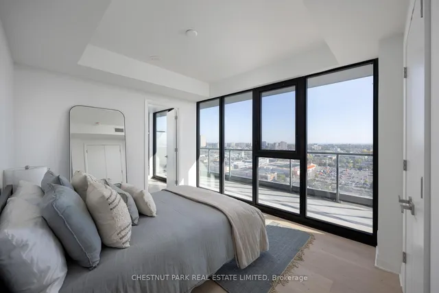 Additional image 41 of 33 Frederick Todd Way Unit 1702