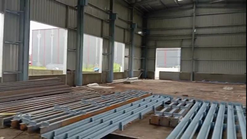 Additional image 2 of Additional M.I.D.C, Ambernath, Thane