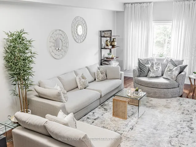 Additional image 5 of 105 Harbourview Cres