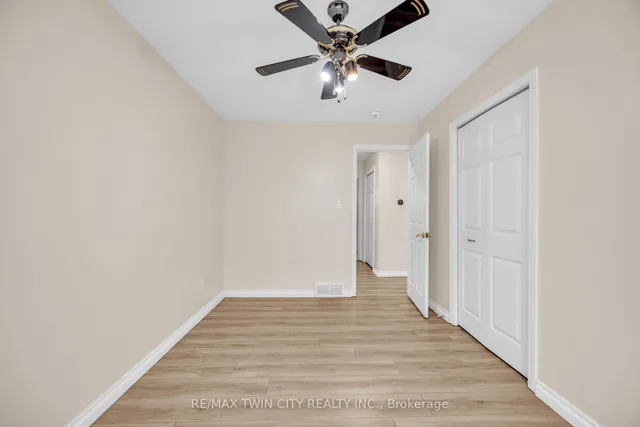 Additional image 18 of 34 Georgina St