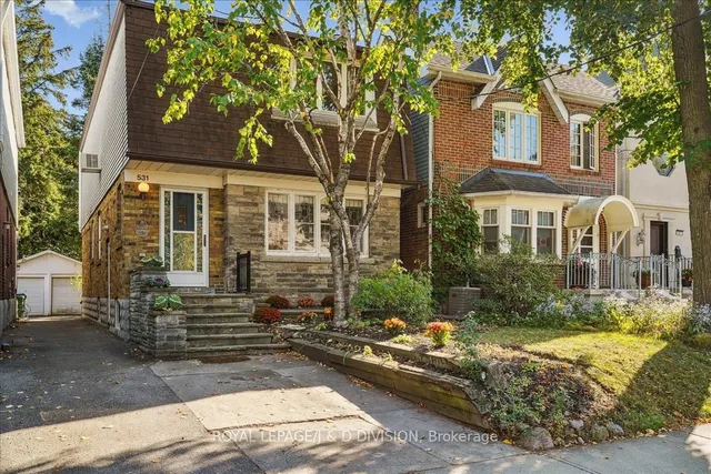 Additional image 2 of 531 Soudan Ave