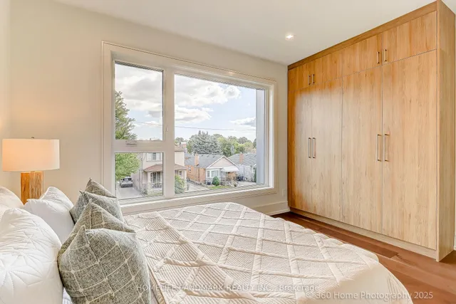 Additional image 29 of 38 Norlong Blvd