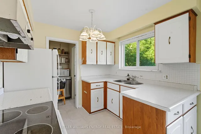 Additional image 18 of 358 Lawson Rd