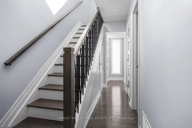 Additional image 24 of 108 Shaftesbury Ave